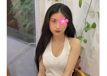 Bích Huyền - Tìm bạn trai Lộc Vượng, Nam Định