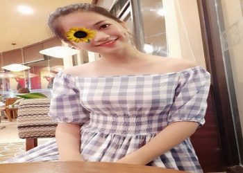 Bích Liên - Tìm bạn Les huyện Ninh Sơn quan hệ mập mờ