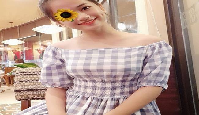 Bích Liên - Tìm bạn Les huyện Ninh Sơn quan hệ mập mờ