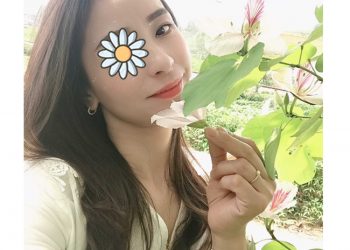 Bích Loan - Tìm bạn trai Chi Lăng, Lạng Sơn