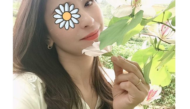 Bích Loan - Tìm bạn trai Chi Lăng, Lạng Sơn