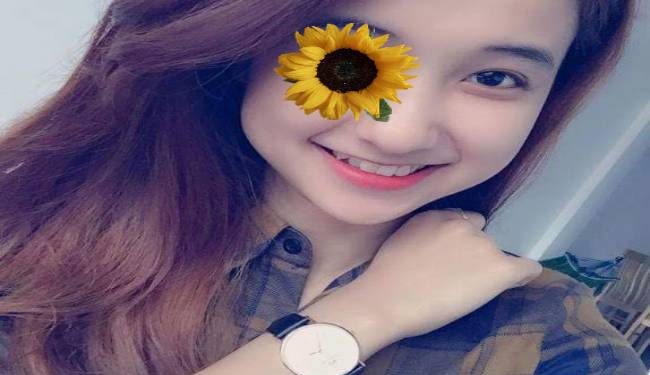 Bích Nguyệt - Tìm bạn Les Thuận Bắc khéo léo