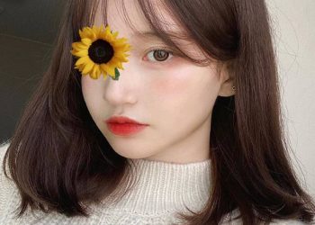 Bích Phượng - Tìm Bạn Les TP Cần Thơ yêu thật lòng