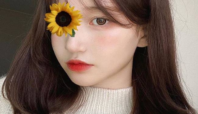 Bích Phượng - Tìm Bạn Les TP Cần Thơ yêu thật lòng