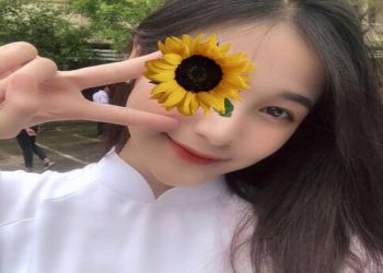 Bích Thuỳ - Tìm bạn Les TT Thạnh Hóa dễ gần