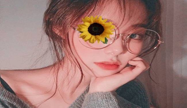 Bích Trâm - Tìm Bạn Les Bình Thuỷ chân thành