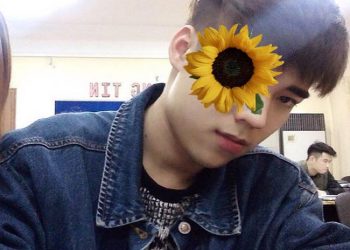 Bình An - Tìm bạn boy gay Ba Đồn lạc quan