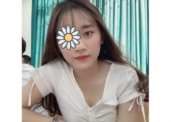 Bình An - Tìm bạn trai TT Cao Lộc, Lạng Sơn