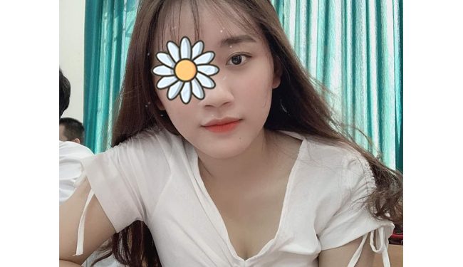 Bình An - Tìm bạn trai TT Cao Lộc, Lạng Sơn