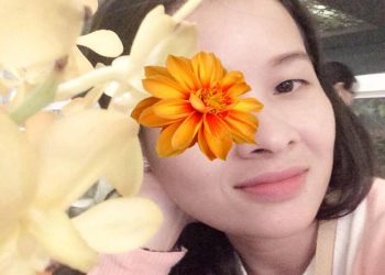 Cẩm Anh - Máy bay bà già TX Bình Minh thích đi du lịch cùng trai đẹp