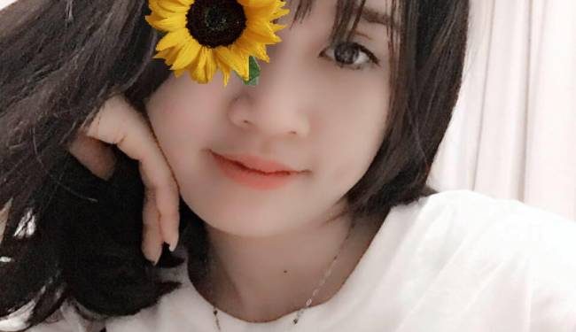 Cẩm Anh - Tìm bạn Les TT Thanh Sơn độc lập