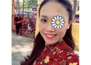 Cẩm Hiền - Máy bay bà già TP Sông Công, Thái Nguyên