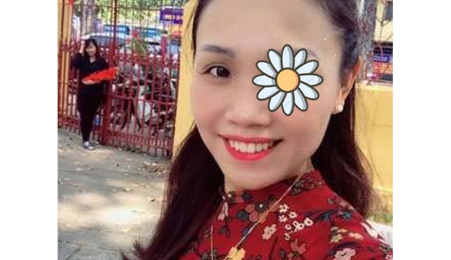 Cẩm Hiền - Máy bay bà già TP Sông Công, Thái Nguyên