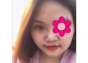 Cẩm Hường - Tìm bạn trai TT Phú Lộc, Thừa Thiên - Huế