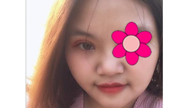 Cẩm Hường - Tìm bạn trai TT Phú Lộc, Thừa Thiên - Huế