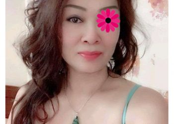 Cẩm Lụa - Máy bay bà già TT Hồ Xá, Quảng Trị