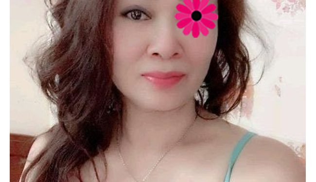 Cẩm Lụa - Máy bay bà già TT Hồ Xá, Quảng Trị