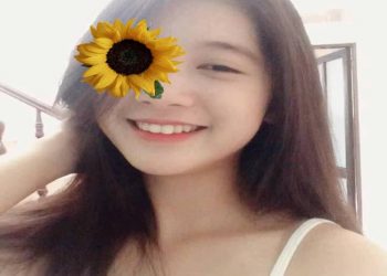 Cẩm Ly - Tìm bạn Les TP Hạ Long vui tính