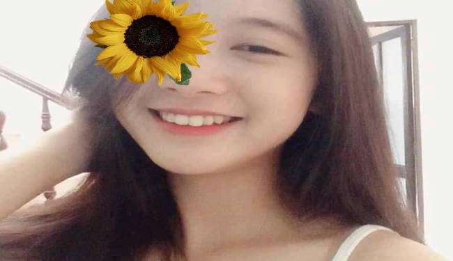 Cẩm Ly - Tìm bạn Les TP Hạ Long vui tính