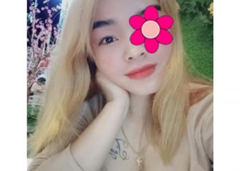 Cẩm Tiên - Tìm bạn trai TT Hòa Thành, Tây Ninh