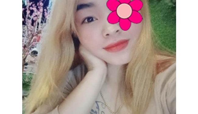 Cẩm Tiên - Tìm bạn trai TT Hòa Thành, Tây Ninh