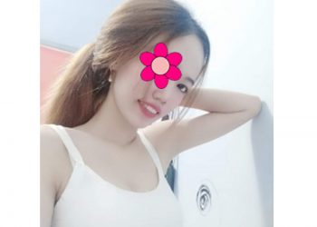 Cẩm Tú - Tìm bạn trai TP Thanh Hóa, Thanh Hóa