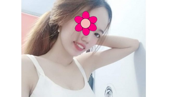 Cẩm Tú - Tìm bạn trai TP Thanh Hóa, Thanh Hóa