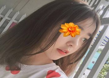 Cảnh Mai - Tìm bạn tình huyện Phước Long cao, đẹp trai