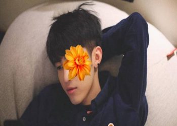 Cao Duy – Tìm bạn boy gay TP Thanh Hoá chu đáo