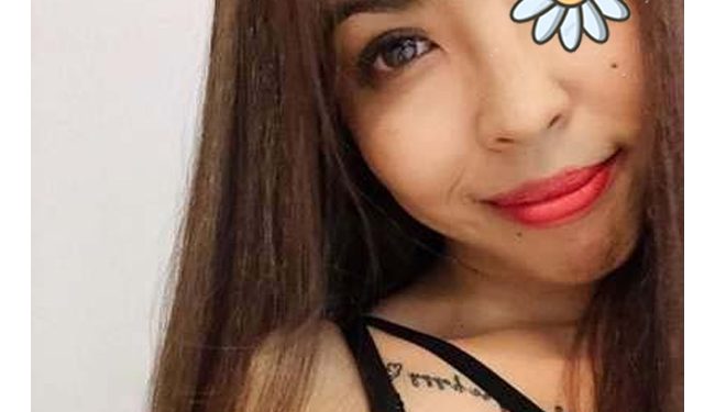 Cao Ngân - Máy bay bà già TT Hùng Sơn, Thái Nguyên