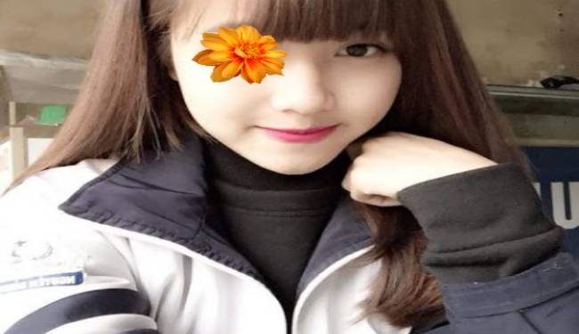 Cát Anh - Tìm bạn tình Thanh Oai trầm tính