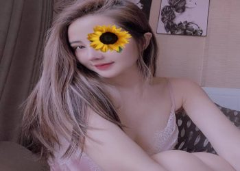 Cát Tường - Tìm Bạn Les TT Cái Nước ăn uống