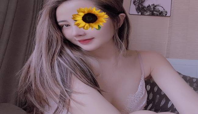 Cát Tường - Tìm Bạn Les TT Cái Nước ăn uống