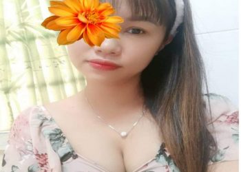 Cát Vy - Máy bay bà già TT Vĩnh Lộc tìm người bầu bạn