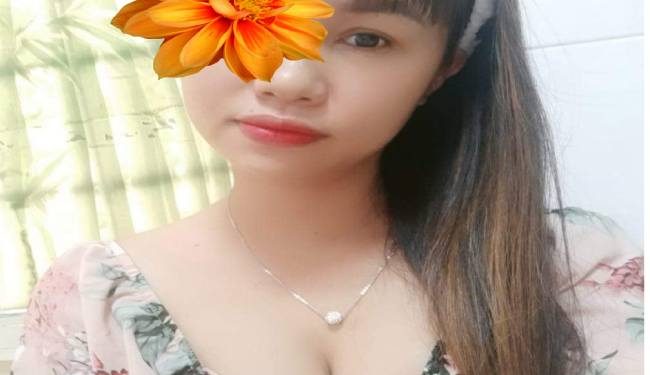 Cát Vy - Máy bay bà già TT Vĩnh Lộc tìm người bầu bạn