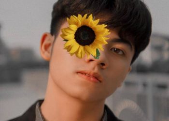 Chấn Phong - Tìm bạn boy gay TP Tam Kỳ tinh anh