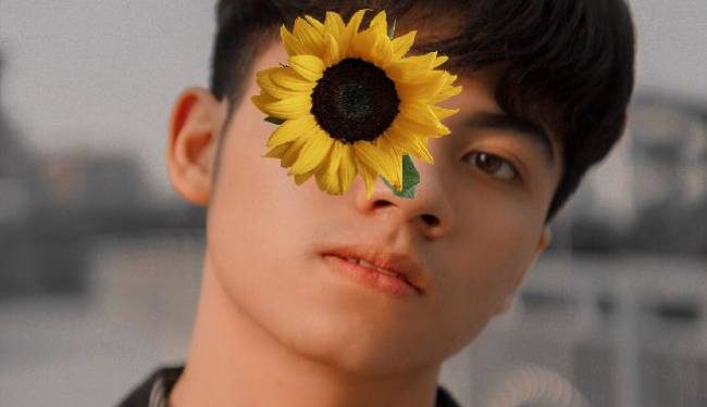 Chấn Phong - Tìm bạn boy gay TP Tam Kỳ tinh anh