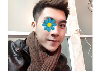 Chí Khang - Tìm bạn gái TT Quảng Hà, Quảng Ninh