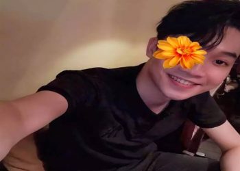 Tìm bạn boy gay TP Tuyên Quang