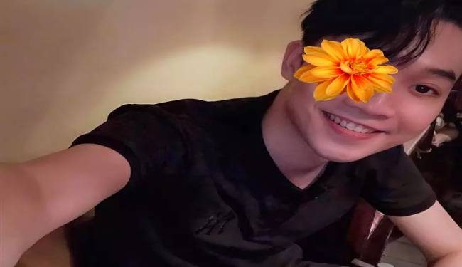 Tìm bạn boy gay TP Tuyên Quang