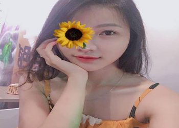 Dạ Thảo - Tìm bạn Les TT Lăng Cô đáng yêu