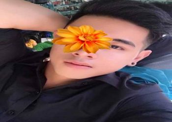 Đại Long - Tìm bạn boy gay TT Cầu Kè kinh doanh giỏi
