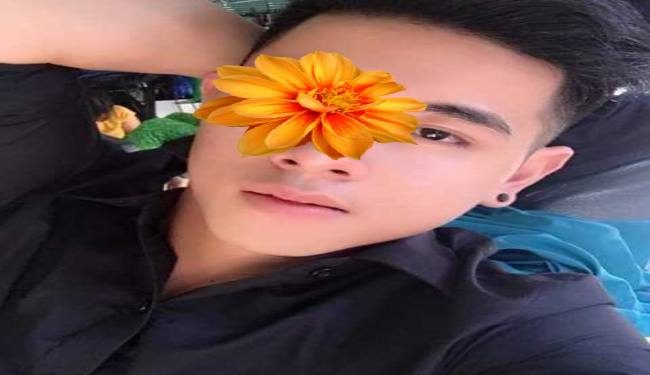 Đại Long - Tìm bạn boy gay TT Cầu Kè kinh doanh giỏi