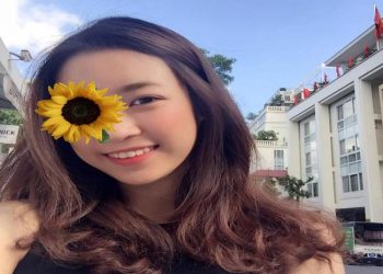 Đan Tâm - Tìm bạn Les TX Hoàng Mai vui tính