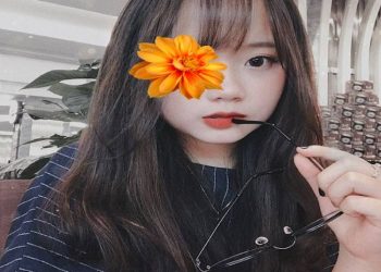 Đan Tâm - Tìm bạn tình Bến Tre body chuẩn