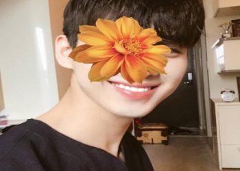 Đăng Khoa - Tìm bạn boy gay TT Vĩnh Lộc kiếm tiền giỏi