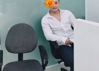 Đăng Khoa - Tìm bạn tình Hà Đông dịu dàng