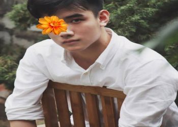 Danh Hoà - Tìm bạn tình Thạch Phú duyên dáng