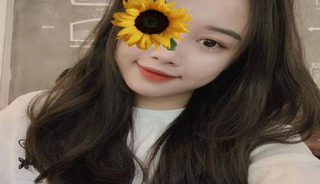 Diễm Lộc - Tìm bạn Les TT Cái Rồng thấu hiểu, lắng nghe