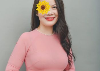 Diễm My - Máy bay bà già TP Tam Kỳ, Quảng Nam